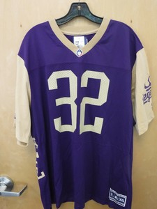 atlanta legends jersey