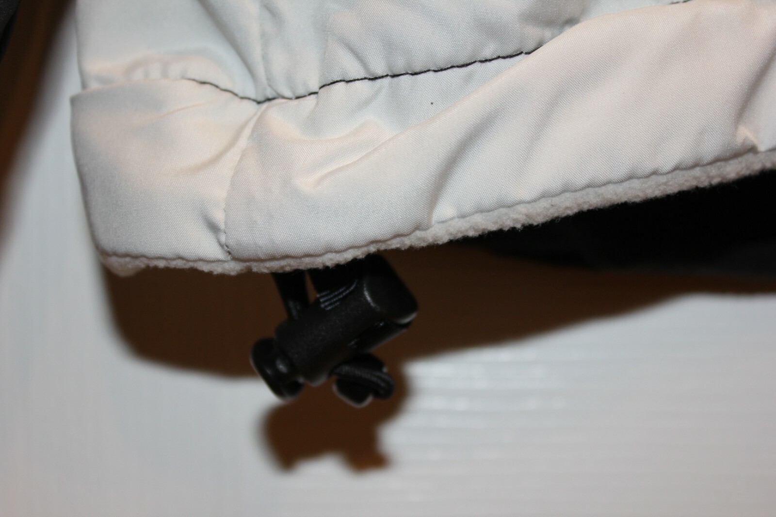 Picture 6 of 11