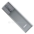 Jakemy JM-8168 Screwdriver Bits Kit 24 in 1