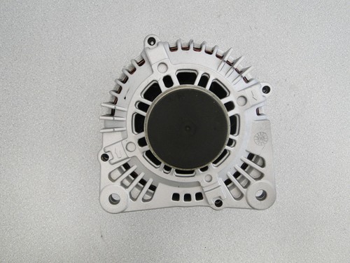 1A3756 ALTERNATOR For AUDI A4 A5 A6 allroad A7 Q5 SQ5 3.0 TDI Quattro - Picture 2 of 6