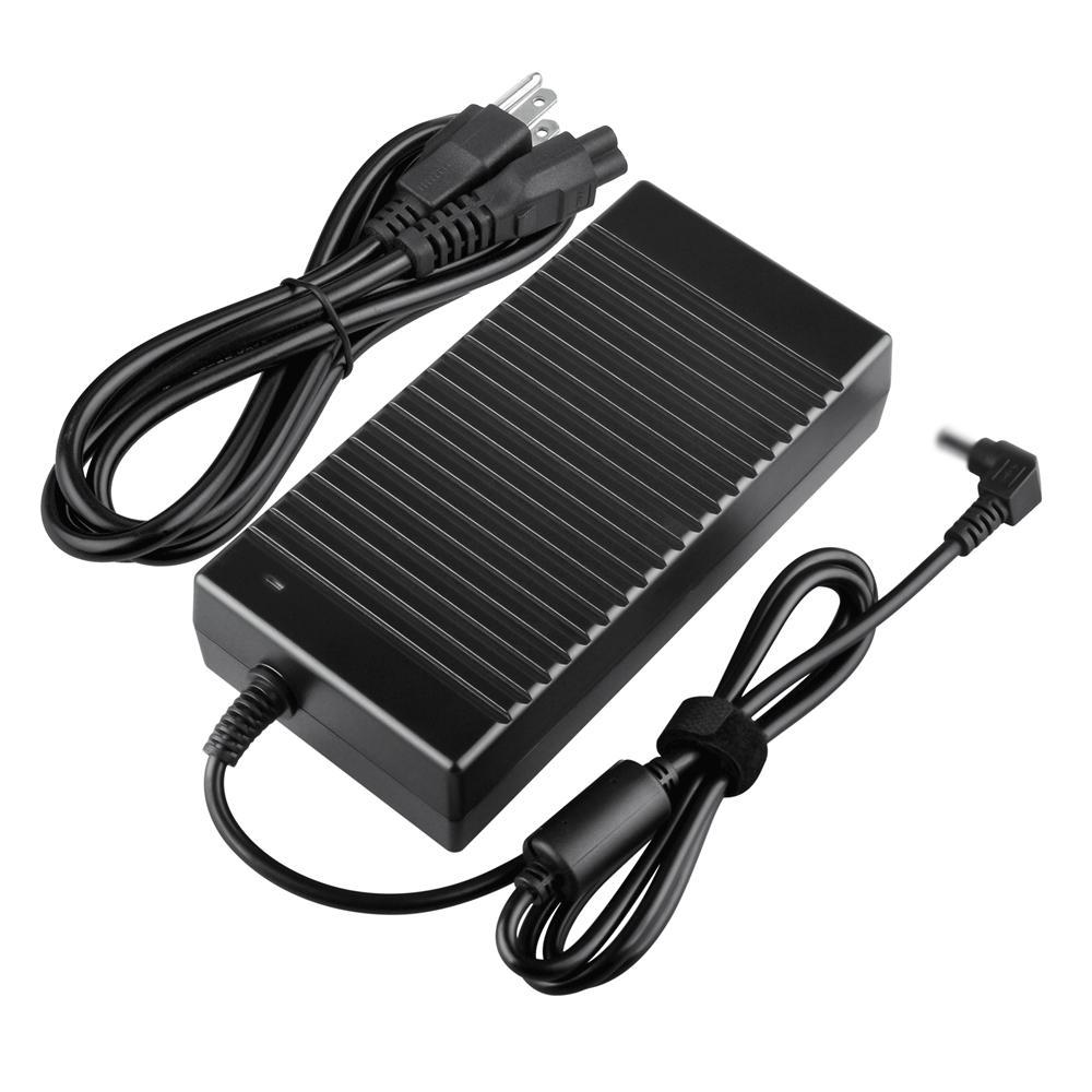 AC-DC Adapter for Sony VGC-JS320J VGC-JS450F Laptop Battery Charger ...