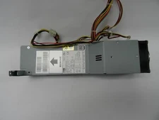 NCR 497-0470499 A  POWER SUPPLY 260W P08004