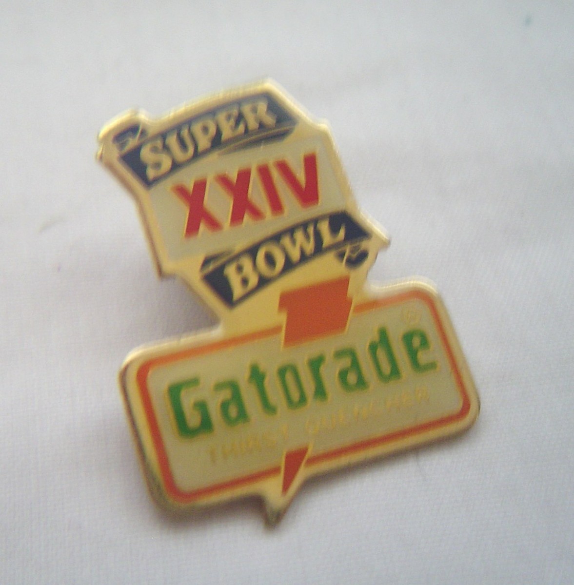 David Pee Zurn® Z8700-8BD-PC ZURNZ87008BDPC | Noble