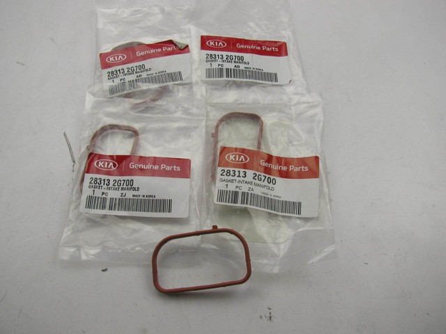 Hyundai kia 28313 2b550 Hyundai kia 28313 2b550