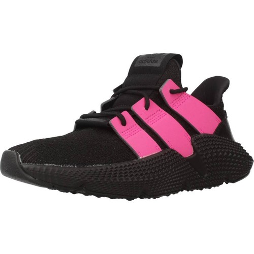 zapatillas prophere w