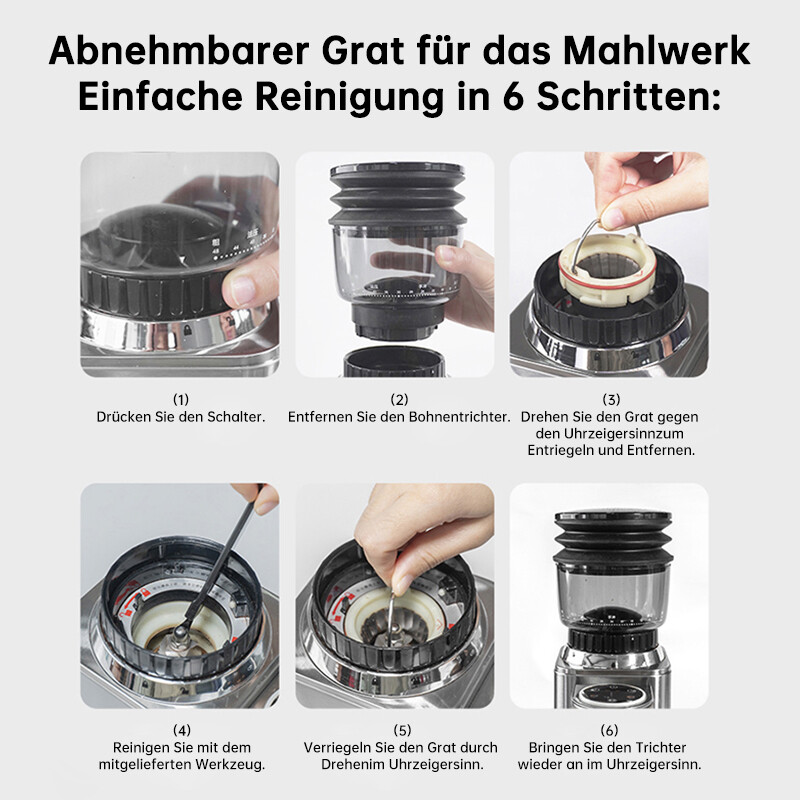 Bild 15 von 19