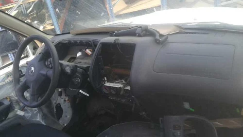 Bombin Embrague para NISSAN TERRANO II (R20) * 2005 1328757 - Imagen 7 de 7