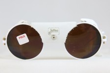 NOS JULBO MOUNTAIN SUNGLASSES MADE IN FRANCE - SMALL SIZE