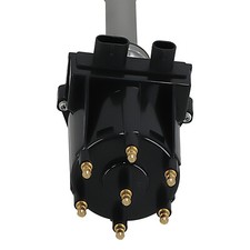 Ignition Distributor Replacement For GMC Jimmy & Trucks W/ 4.3L Engine – Fits GM23 Series