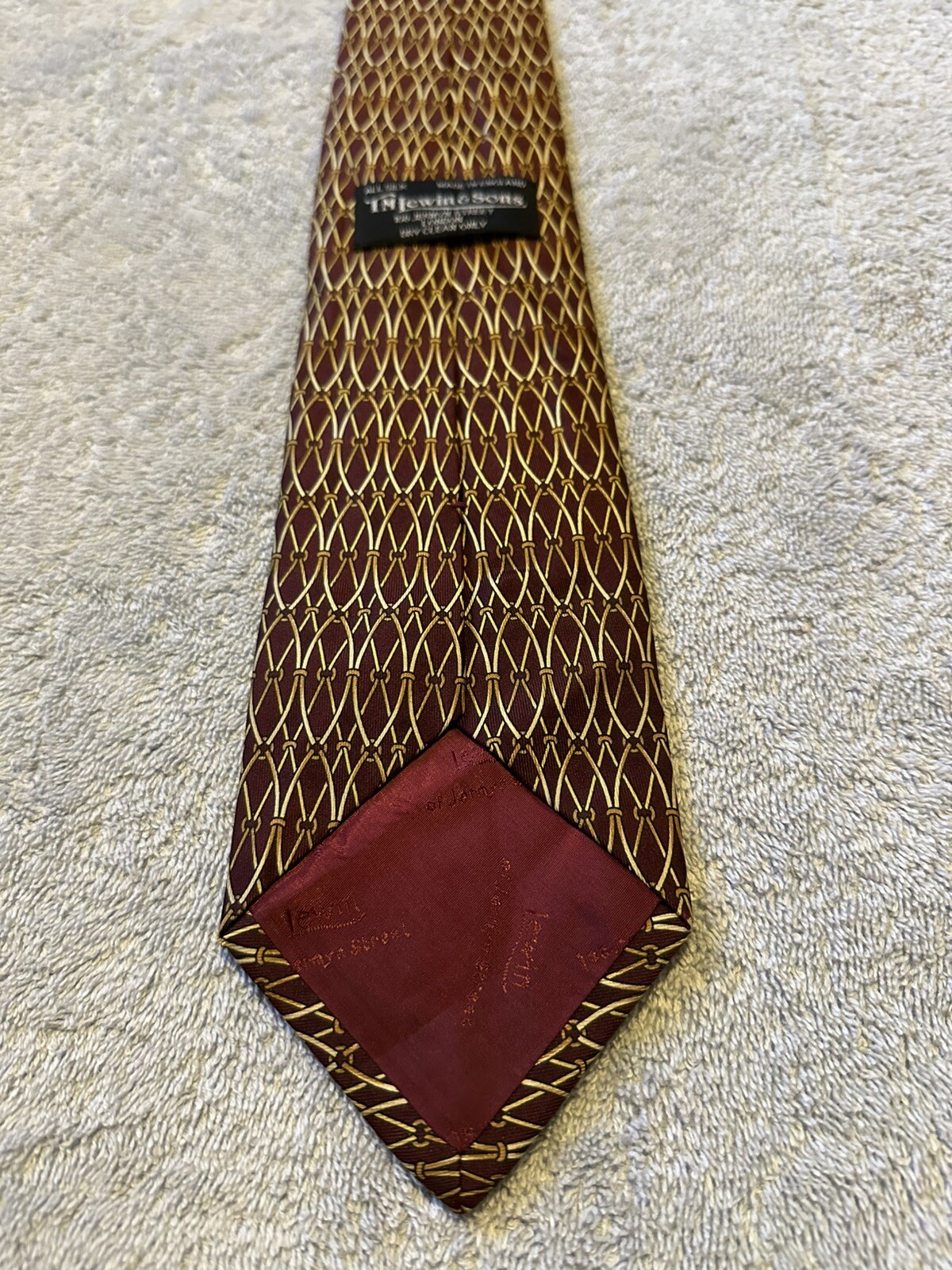Picture 4 of 6