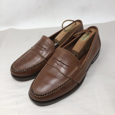 cole haan douglas loafer