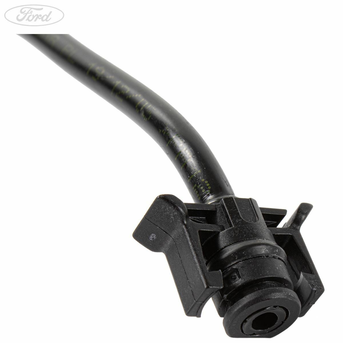 Genuine Ford Mondeo S-Max Galaxy 2.0 Duratorq Coolant Overflow 