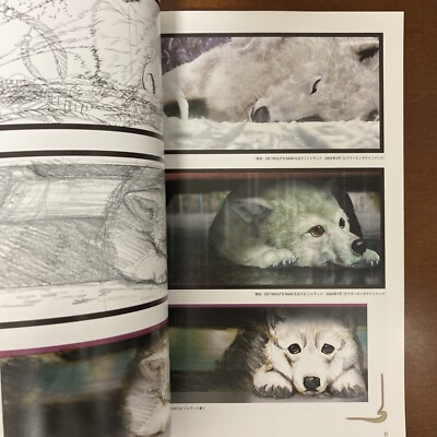 s-l400.jpg