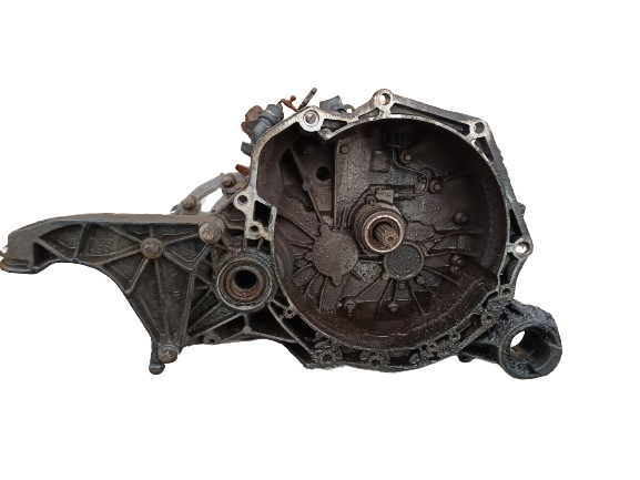 TDF③ F23 Gearbox for Opel Zafira UK1904434-68 | eBay UK