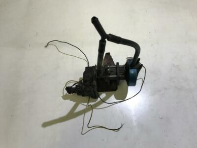 4715396 CAPTEUR PRESSION TURBO 4534375 1200+1040+900+1160+890+810 ...