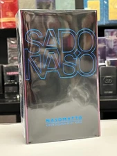 Nasomatto Sadonaso Extrait de Parfum Unisex 1.0 fl. oz. / 30ml