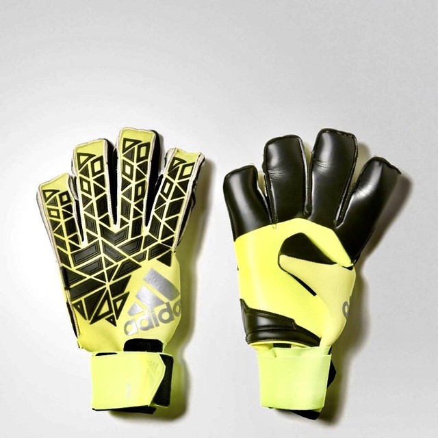 adidas predator pro supercool