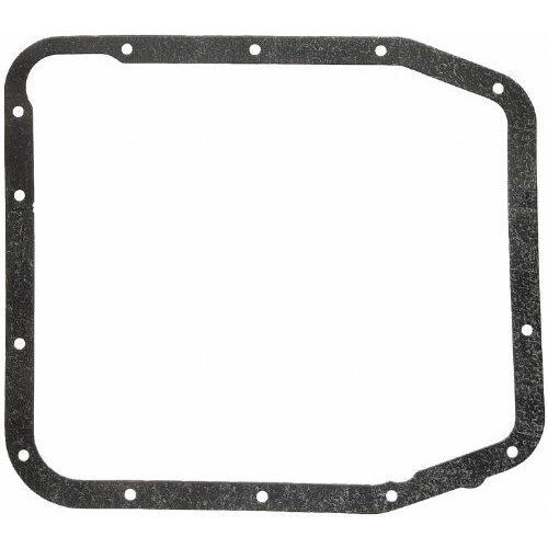 FelPro TOS18706 Auto Trans Oil Pan Gasket Ford AODE, AODEW, 4R70W