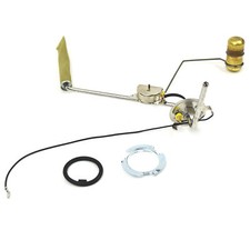61 62 63 64 Chevy Impala Bel Air Biscayne Fuel Gas Sending Unit Ss 516 61 62 63 64 Chevy Impala Bel Air Biscayne Fuel Gas Sending Unit Ss 516