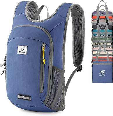 【U LAN】Daily Hook Small Backpack s-l400.jpg