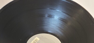 洋楽 Thunderpuss / We Are Family THUNDERPUSS HEART REMIXES 