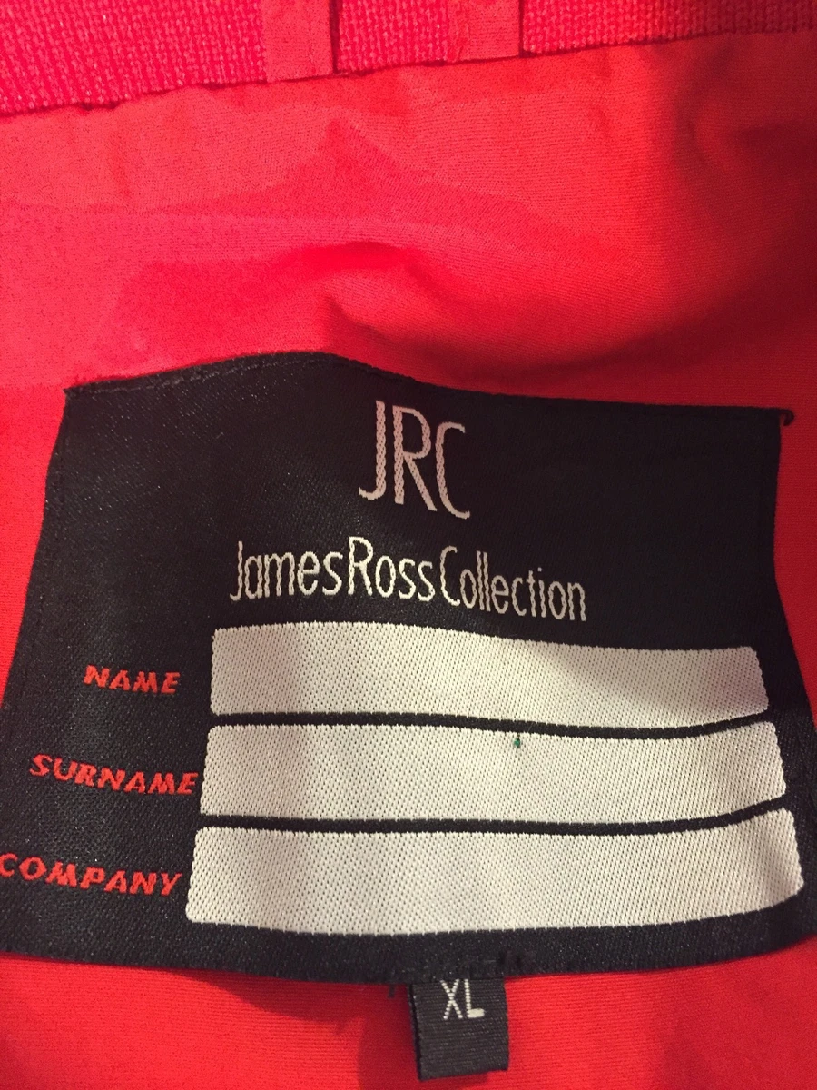 Ross prices online top