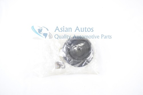 Hyundai kia 546111j000