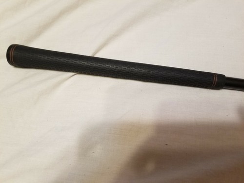 Knight Performance Series One Shot 5 Iron 27° Degree ALDILA FCT 370 Shaft Reg - Picture 7 of 12