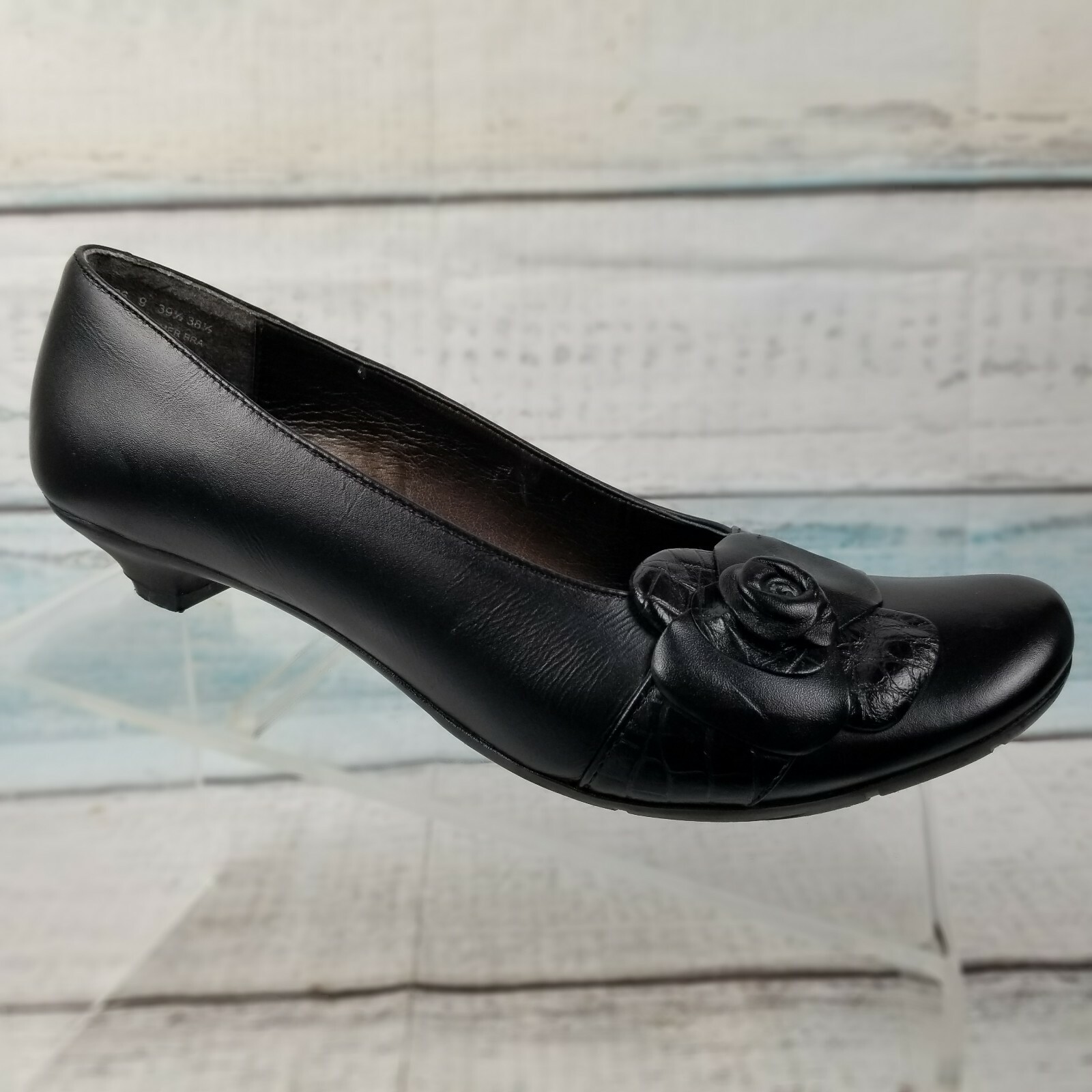 dansko women's marianne flat