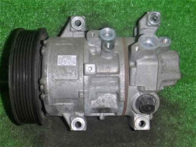 その他 AC11 OEM 300ZX Twin Turbo (TT) A/C Condenser