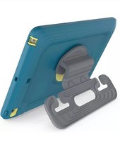 OtterBox Made for Kids Case for iPad 7th, 8th 9th Gen 10.2" Display