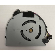 830676-001/ 806504-001 For HP Laptop SPECTRE X360-13-4003DX CPU Cooling Fan