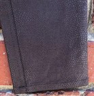 Bild 6 von 10