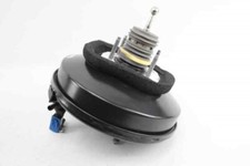 9811514180 bremskraftverstärker PEUGEOT 2008 1.2 EVTI GASOLINA 82CV 212868