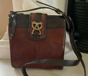 western satchel purses