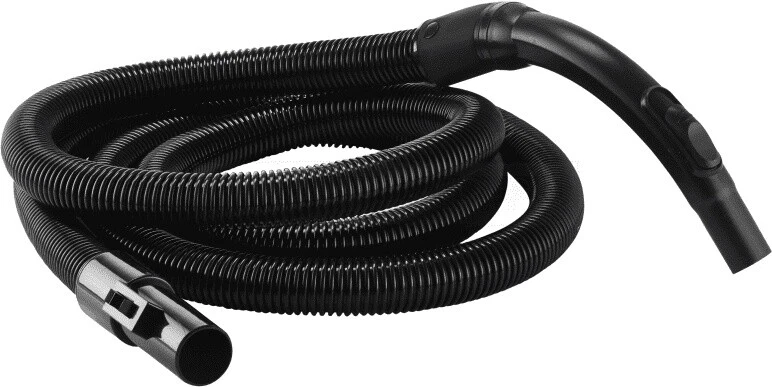 Tubo flessibile Nilfisk completo P40, ricambio per