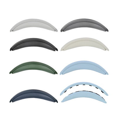 Replacement Headband Cushion For Bose QuietComfort QC35 QC35II QC45 QC Headset