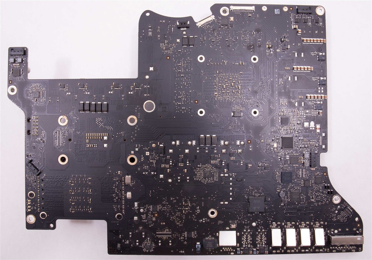 iMac 27 iMac 27
