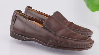 Mephisto Edlef Loafer Men display picture 1