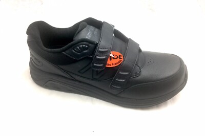 mw928hb3 new balance