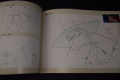 Gaston Mauger モジェ・ブルー Ⅰ～Ⅳ 全4巻揃 Gaston Mauger