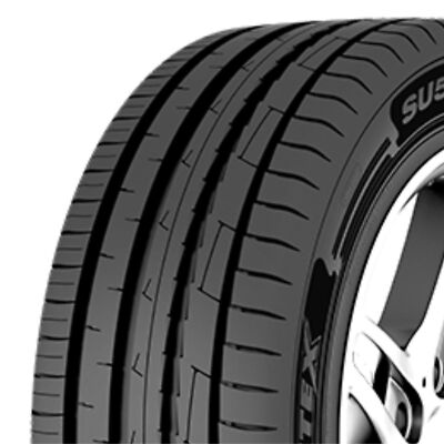 1 New Zeetex Su5000 Max - 295/40r21 Tires 2954021 295 40 21 | eBay