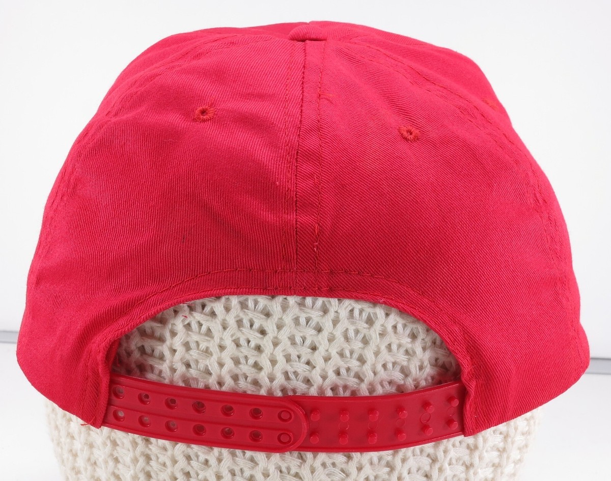 帽子 animal KISSBAOBEI Men's Animal Snap Back Trucker Hat Women Mesh