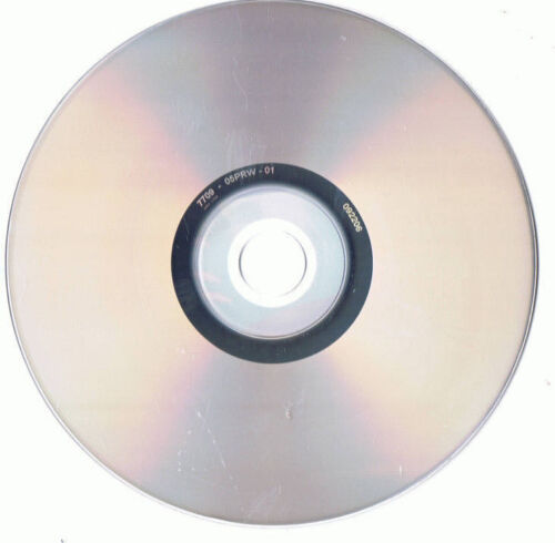 Photo Explosion Deluxe 3.0 (PC, 2006, Nova Development) - Picture 4 of 10