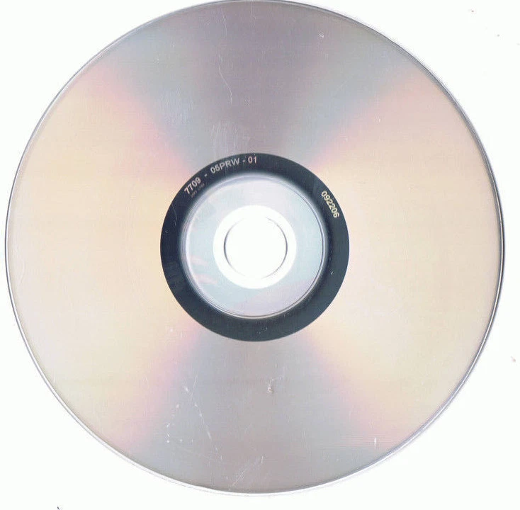 Photo Explosion Deluxe 3.0 (PC, 2006, Nova Development) - Image 4 of 4