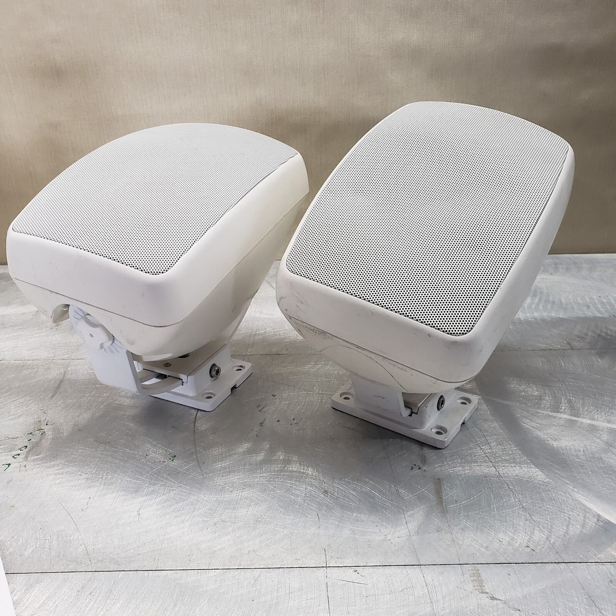 Jamo Indoor Outdoor Jamo Outdoor Speakers Indoor Outdoor Jamo