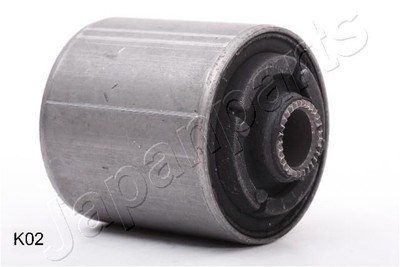 Lagerung, Lenker Japanparts RU-K02 für KIA