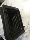 Foto 4 di 6