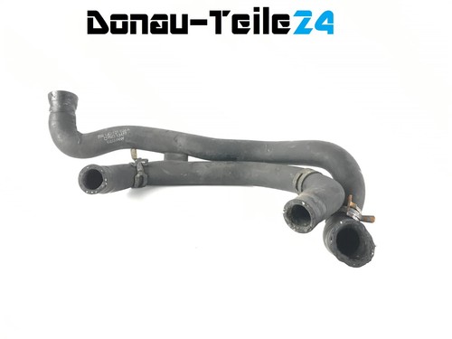 Audi VW Seat Skoda Kühlwasserschlauch Kühlerschlauch Wasserschlauch