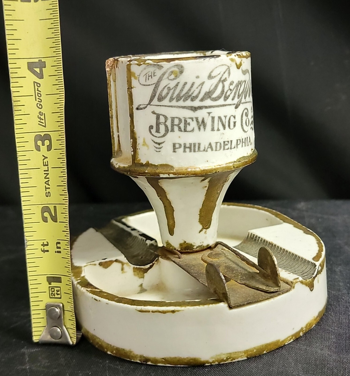 Picture 20 of 22